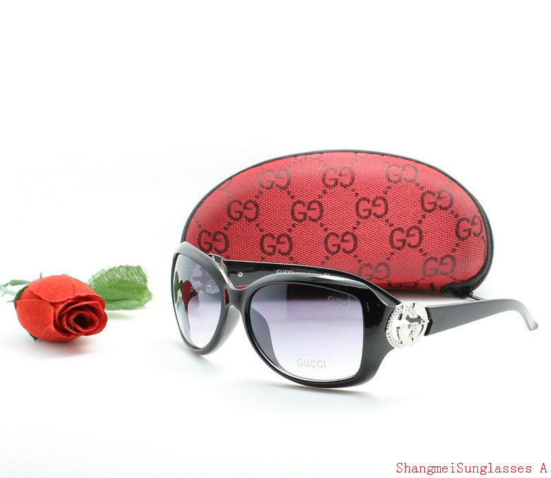 G Sunglasses AAA-563