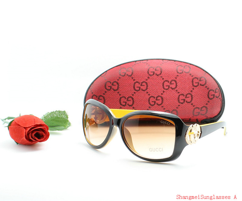 G Sunglasses AAA-564