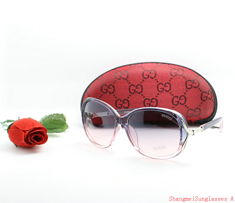 G Sunglasses AAA-568