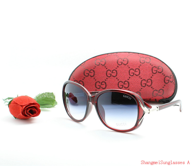 G Sunglasses AAA-569