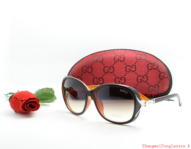 G Sunglasses AAA-570