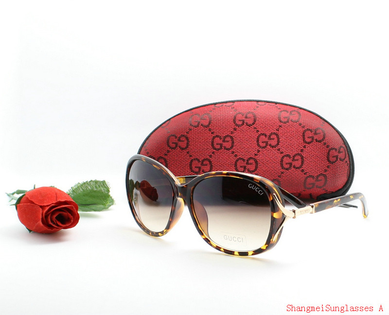 G Sunglasses AAA-572