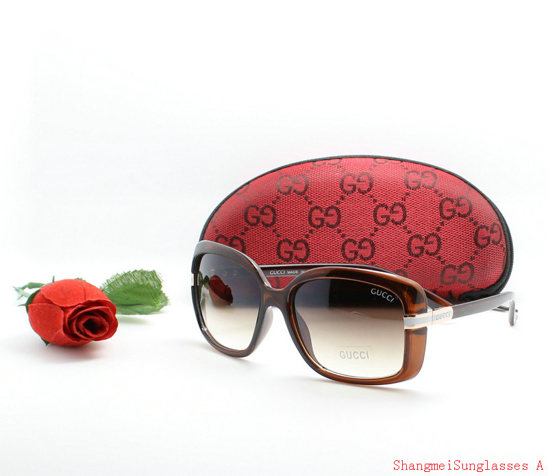 G Sunglasses AAA-575