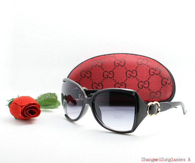 G Sunglasses AAA-577