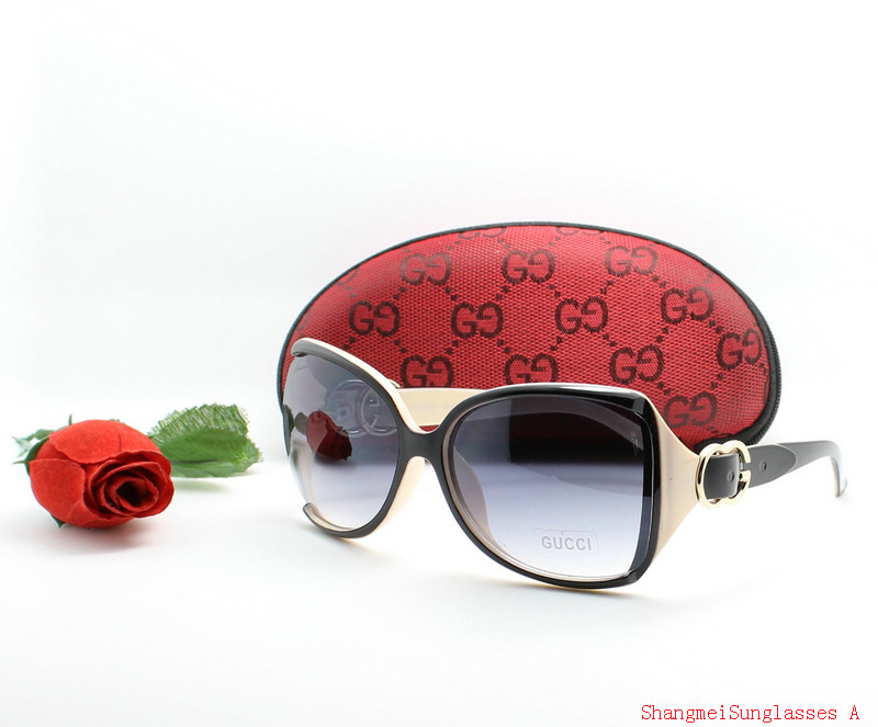 G Sunglasses AAA-578