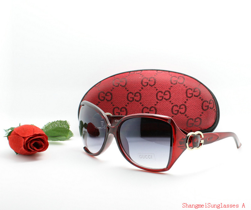 G Sunglasses AAA-579