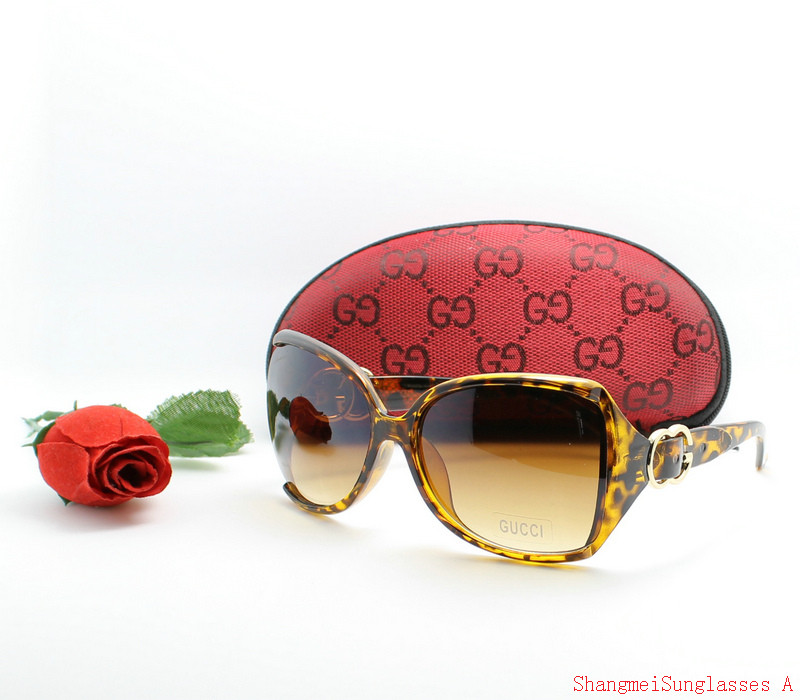 G Sunglasses AAA-581