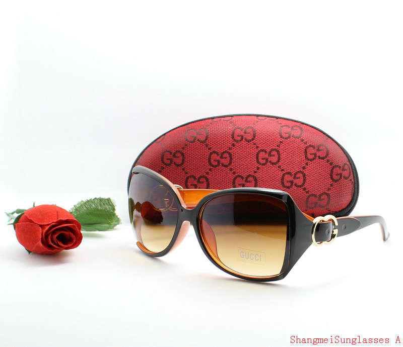 G Sunglasses AAA-583