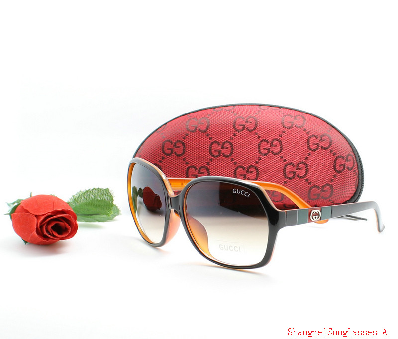 G Sunglasses AAA-585