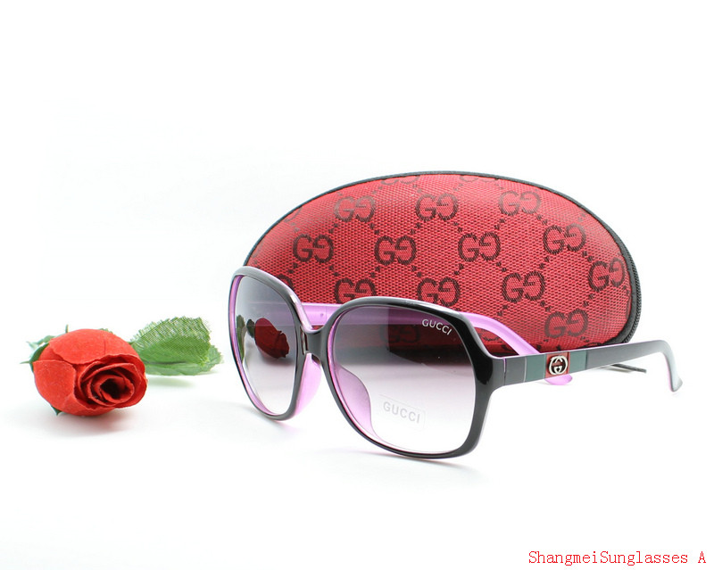 G Sunglasses AAA-591