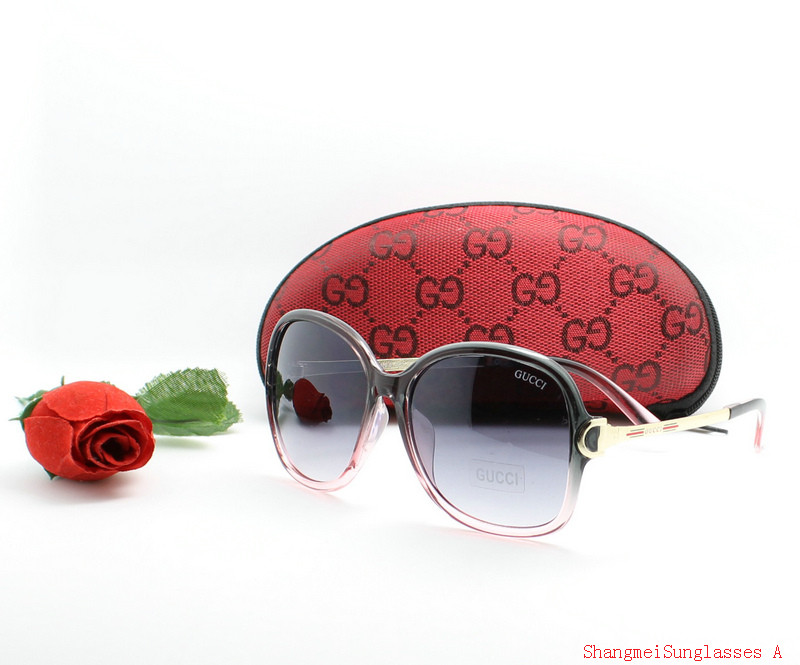 G Sunglasses AAA-595