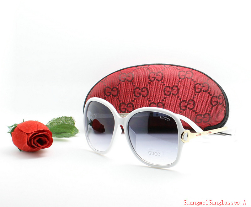 G Sunglasses AAA-597