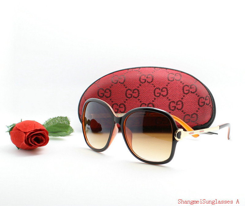 G Sunglasses AAA-601