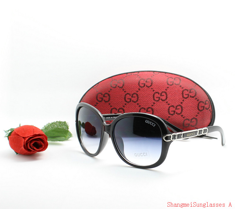 G Sunglasses AAA-603