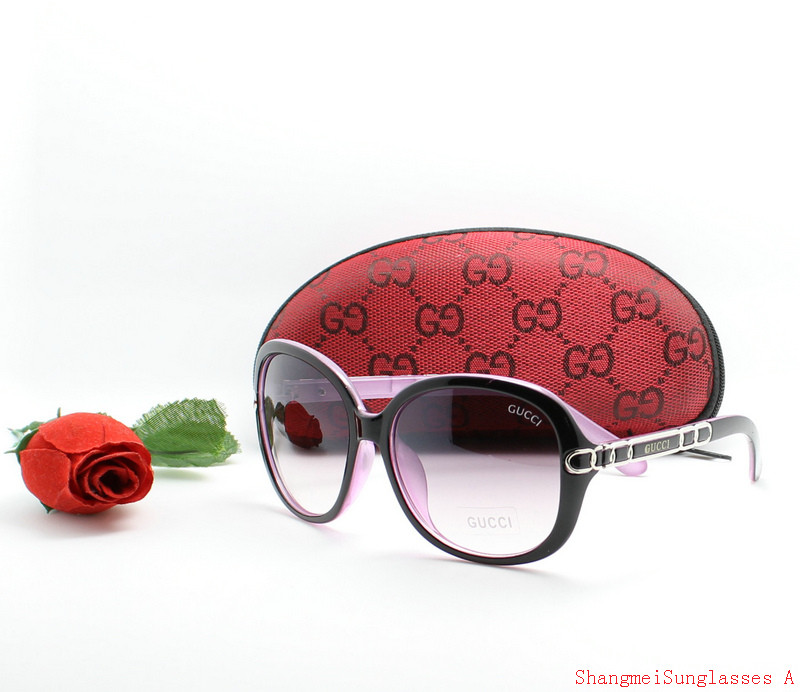 G Sunglasses AAA-606