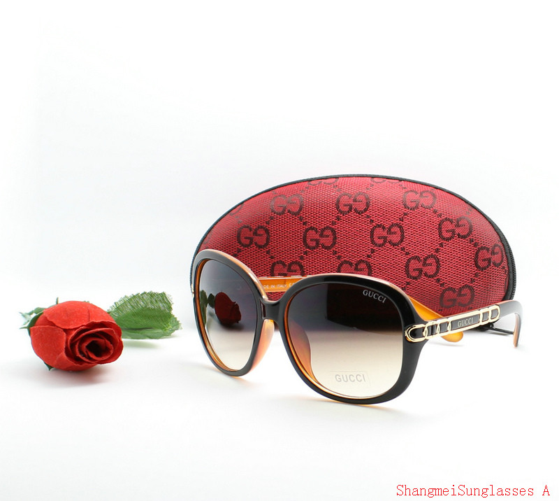 G Sunglasses AAA-609