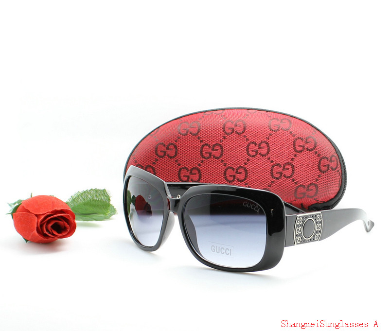 G Sunglasses AAA-610