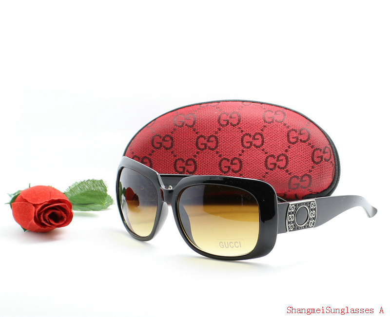 G Sunglasses AAA-613