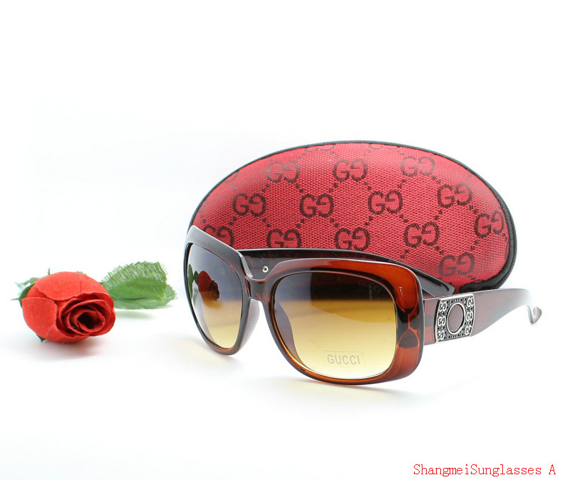 G Sunglasses AAA-615