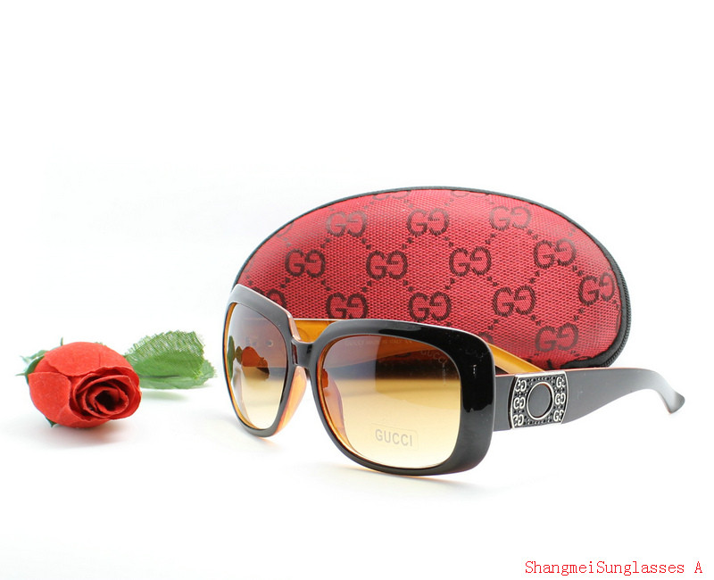 G Sunglasses AAA-616