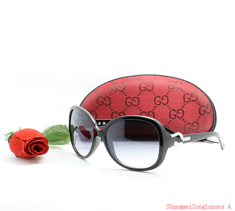 G Sunglasses AAA-618