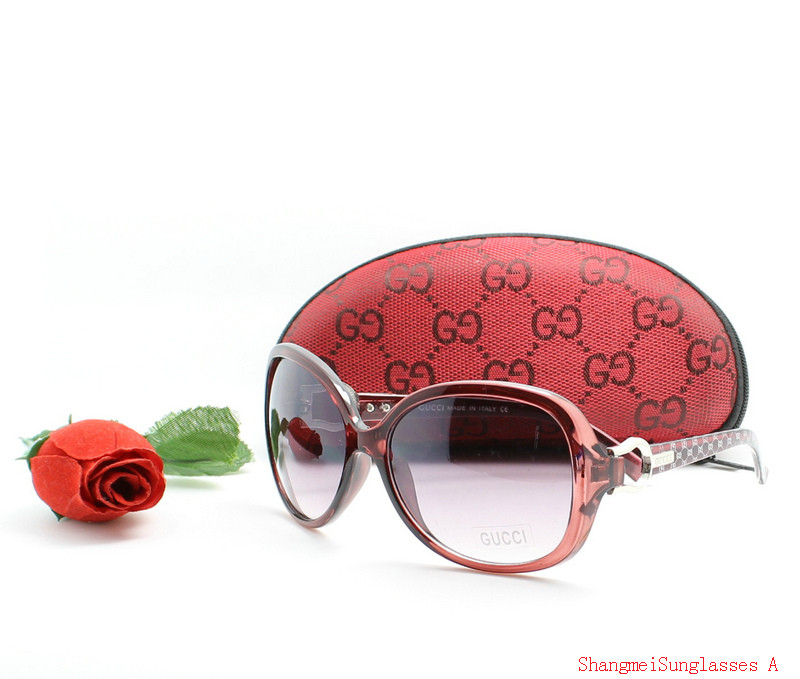 G Sunglasses AAA-620