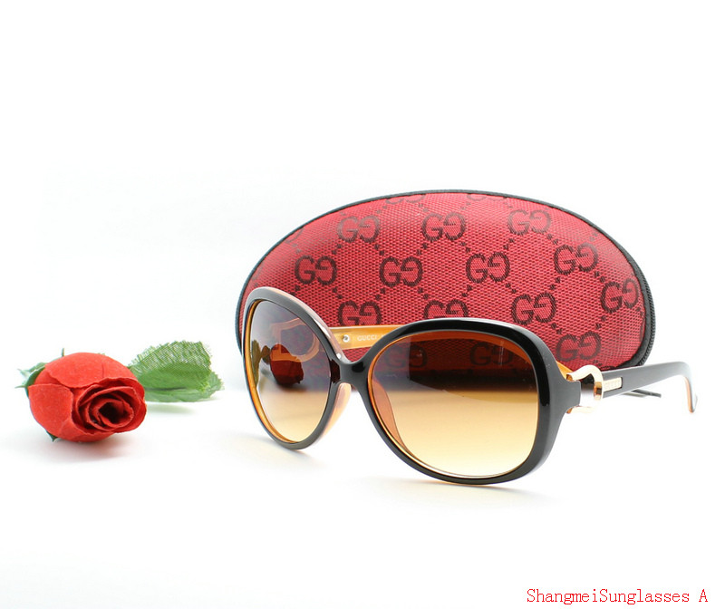 G Sunglasses AAA-621