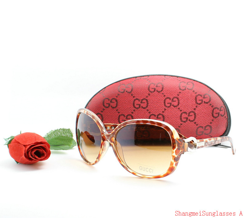 G Sunglasses AAA-622