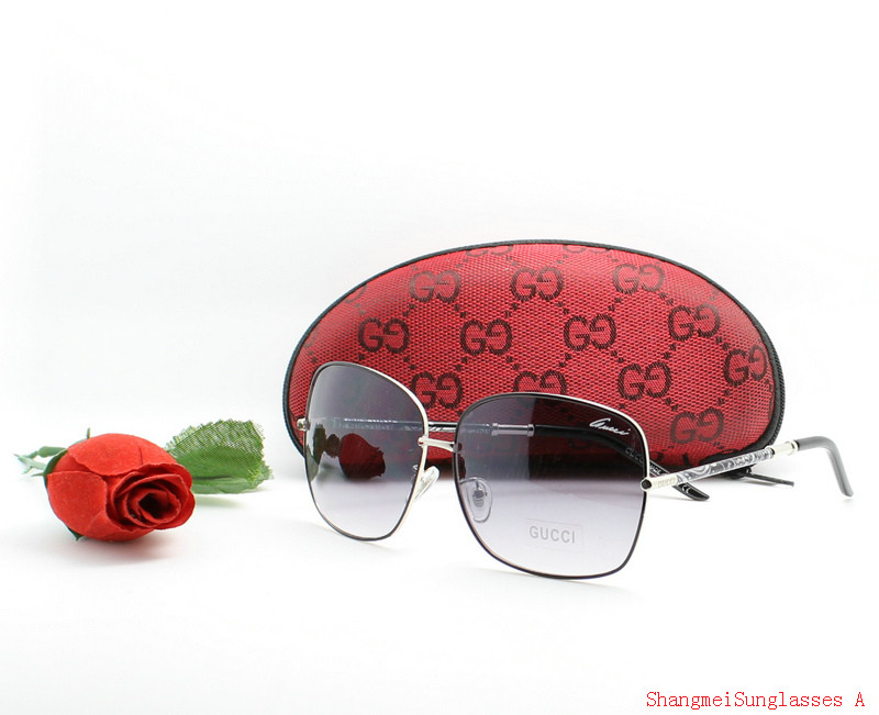 G Sunglasses AAA-625