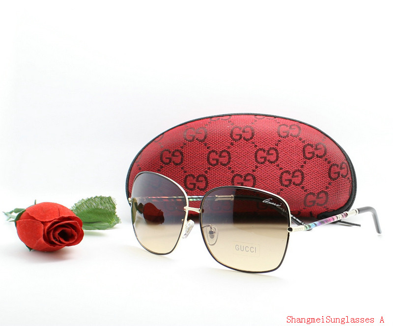 G Sunglasses AAA-626