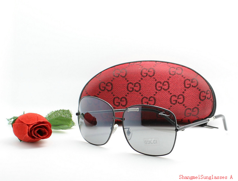 G Sunglasses AAA-627