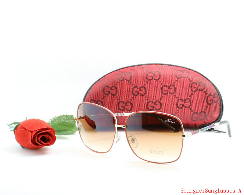 G Sunglasses AAA-628