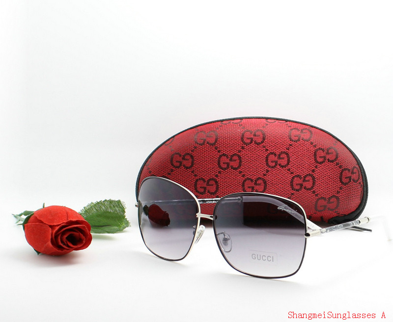 G Sunglasses AAA-629