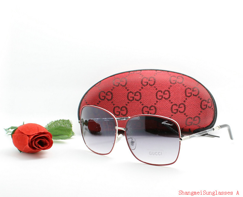 G Sunglasses AAA-630