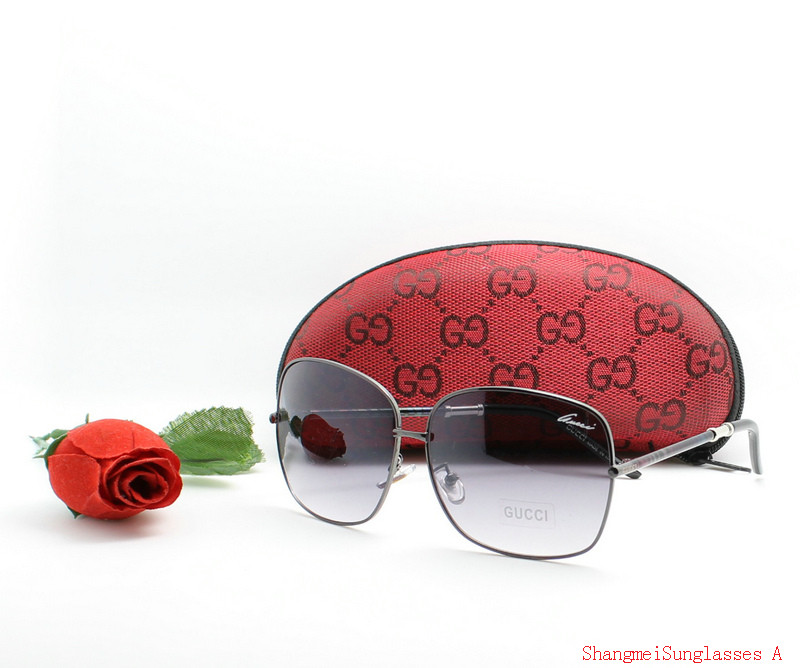 G Sunglasses AAA-631