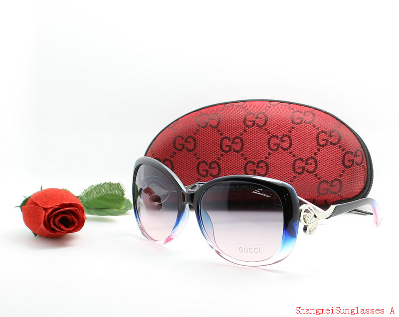 G Sunglasses AAA-648