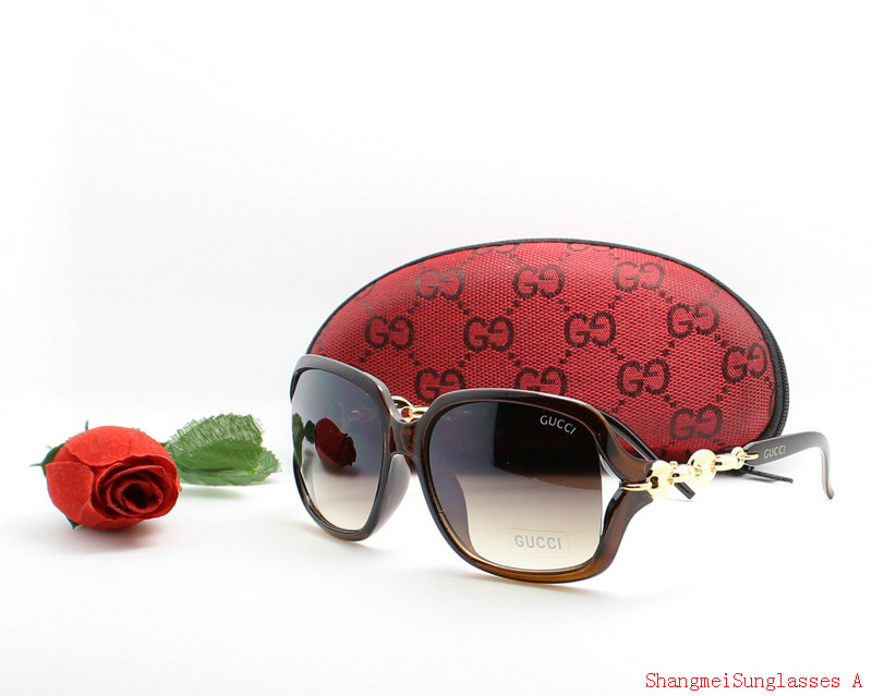 G Sunglasses AAA-650