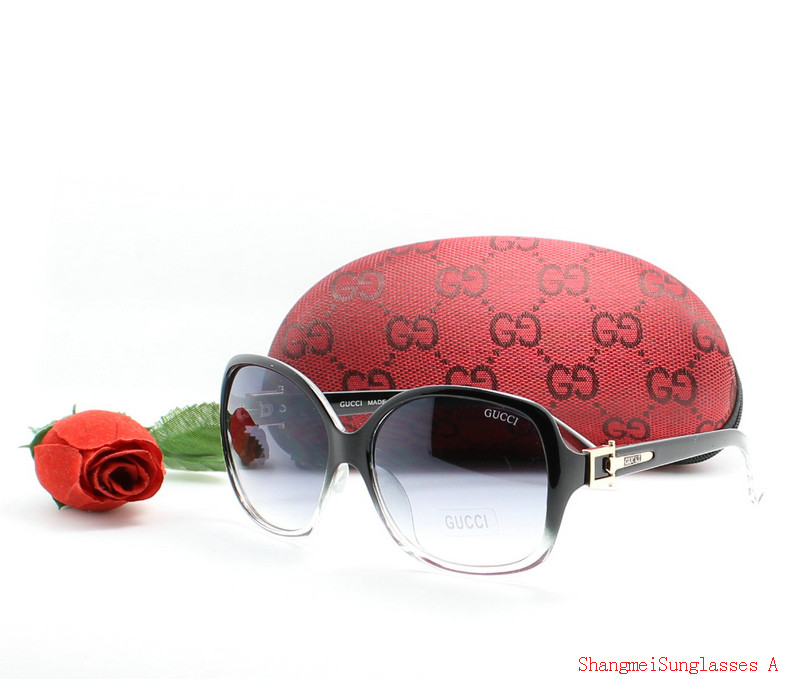 G Sunglasses AAA-659