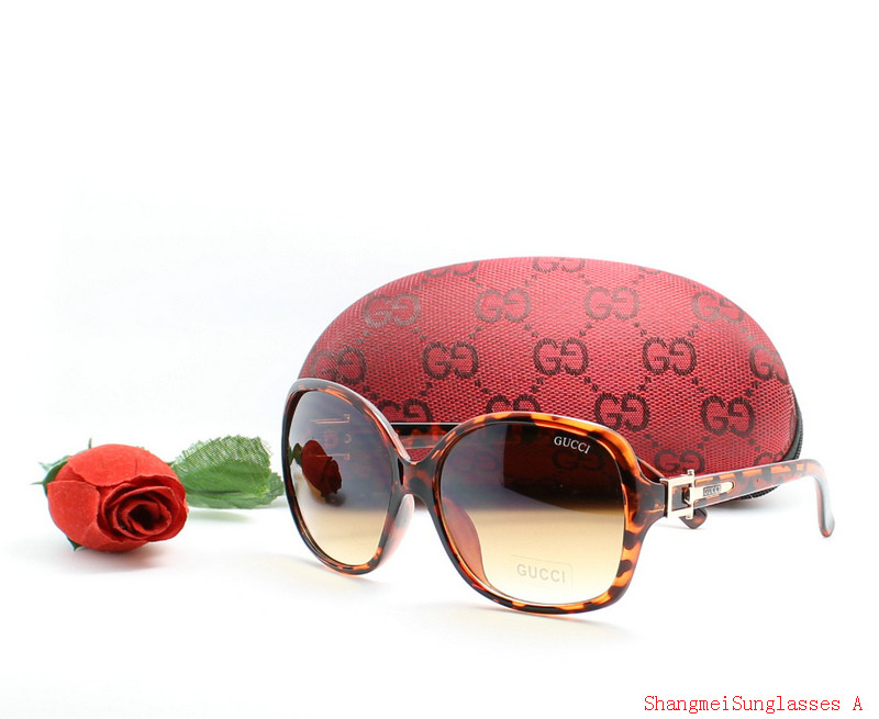 G Sunglasses AAA-660