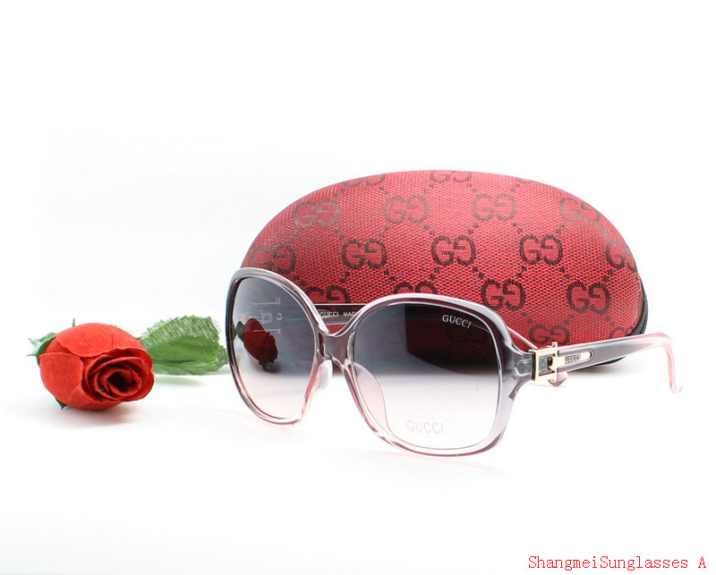 G Sunglasses AAA-663