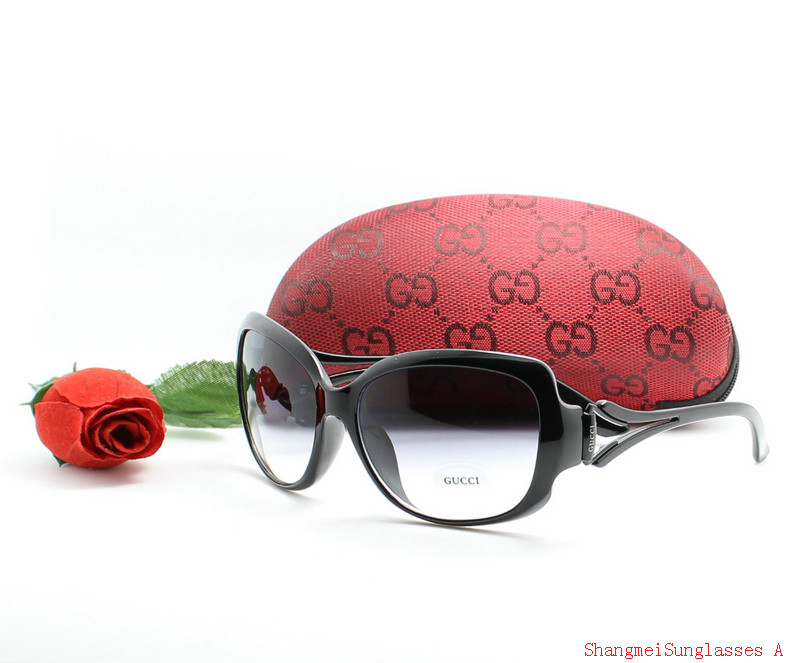 G Sunglasses AAA-664