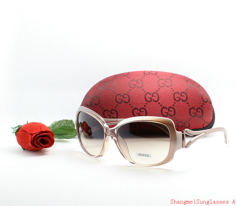 G Sunglasses AAA-669