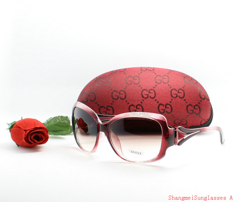 G Sunglasses AAA-670