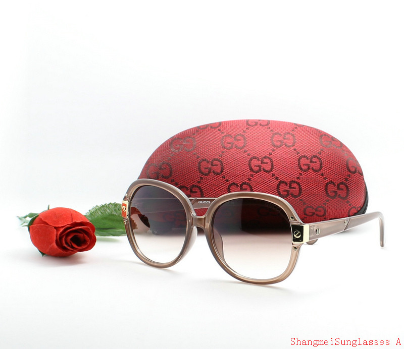 G Sunglasses AAA-674