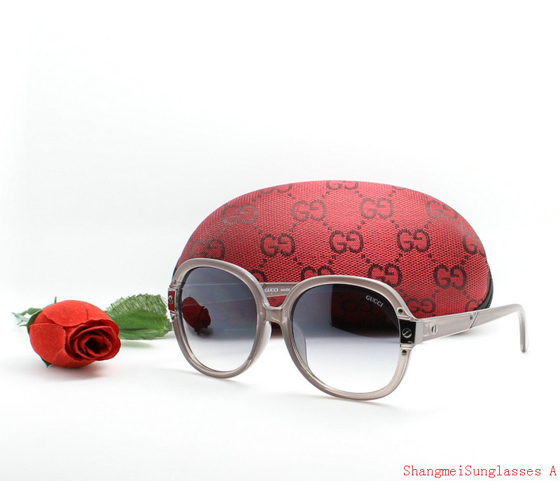 G Sunglasses AAA-678