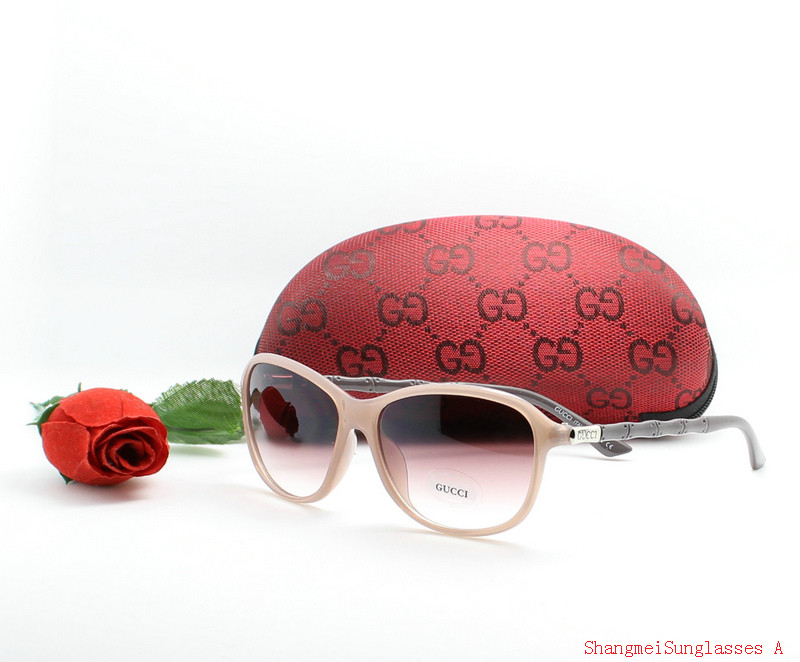 G Sunglasses AAA-683