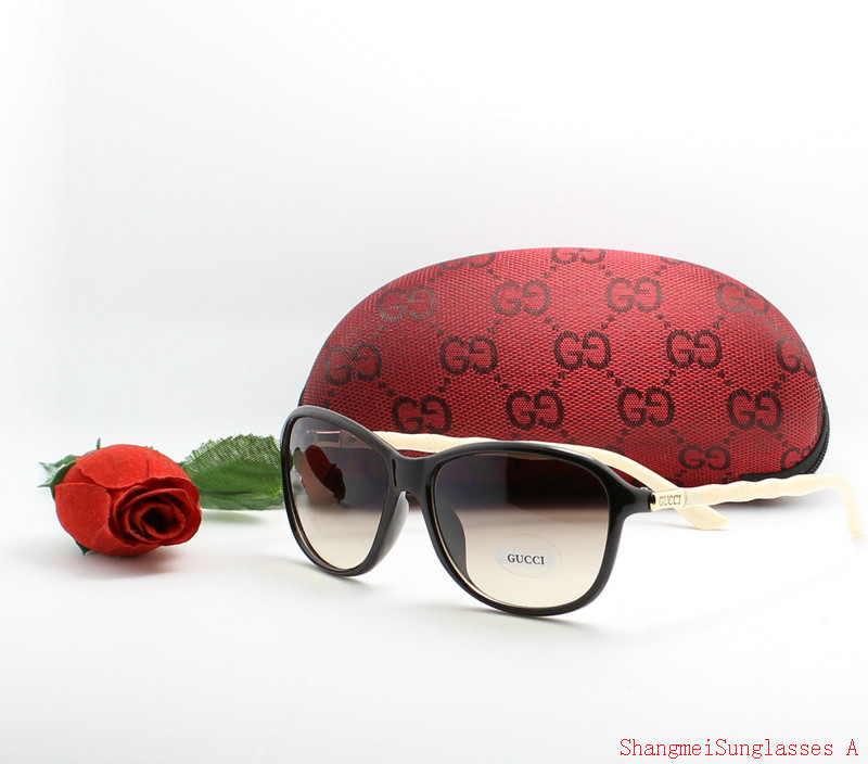 G Sunglasses AAA-685