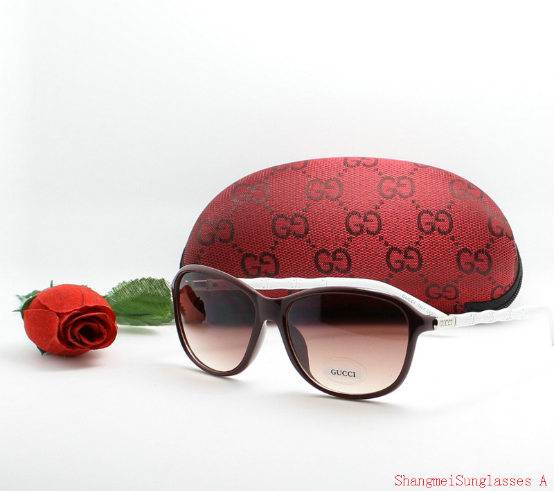 G Sunglasses AAA-686