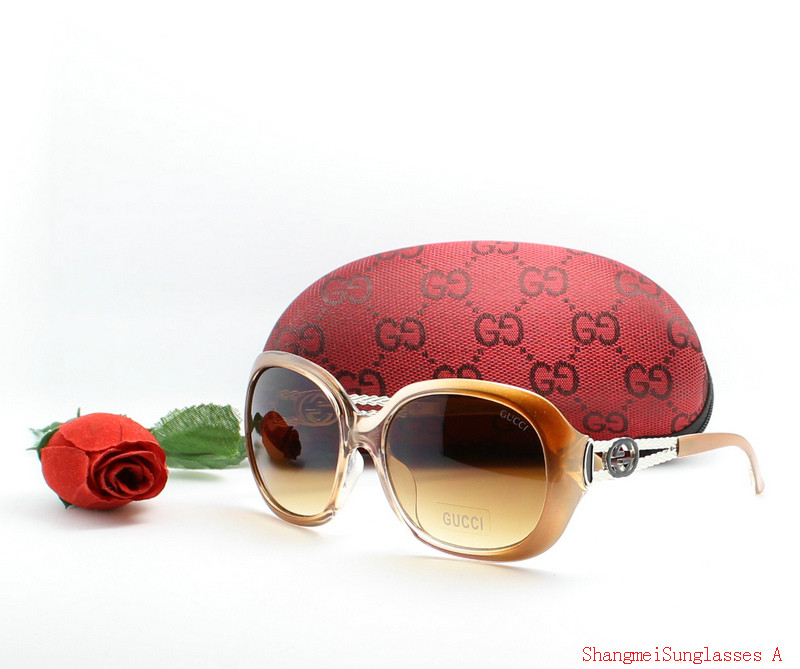 G Sunglasses AAA-688