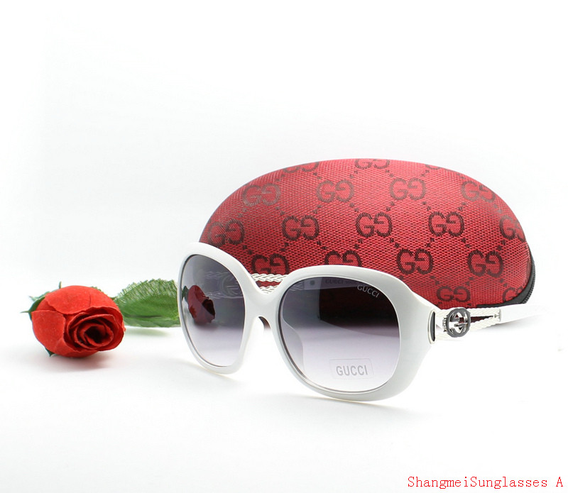 G Sunglasses AAA-691